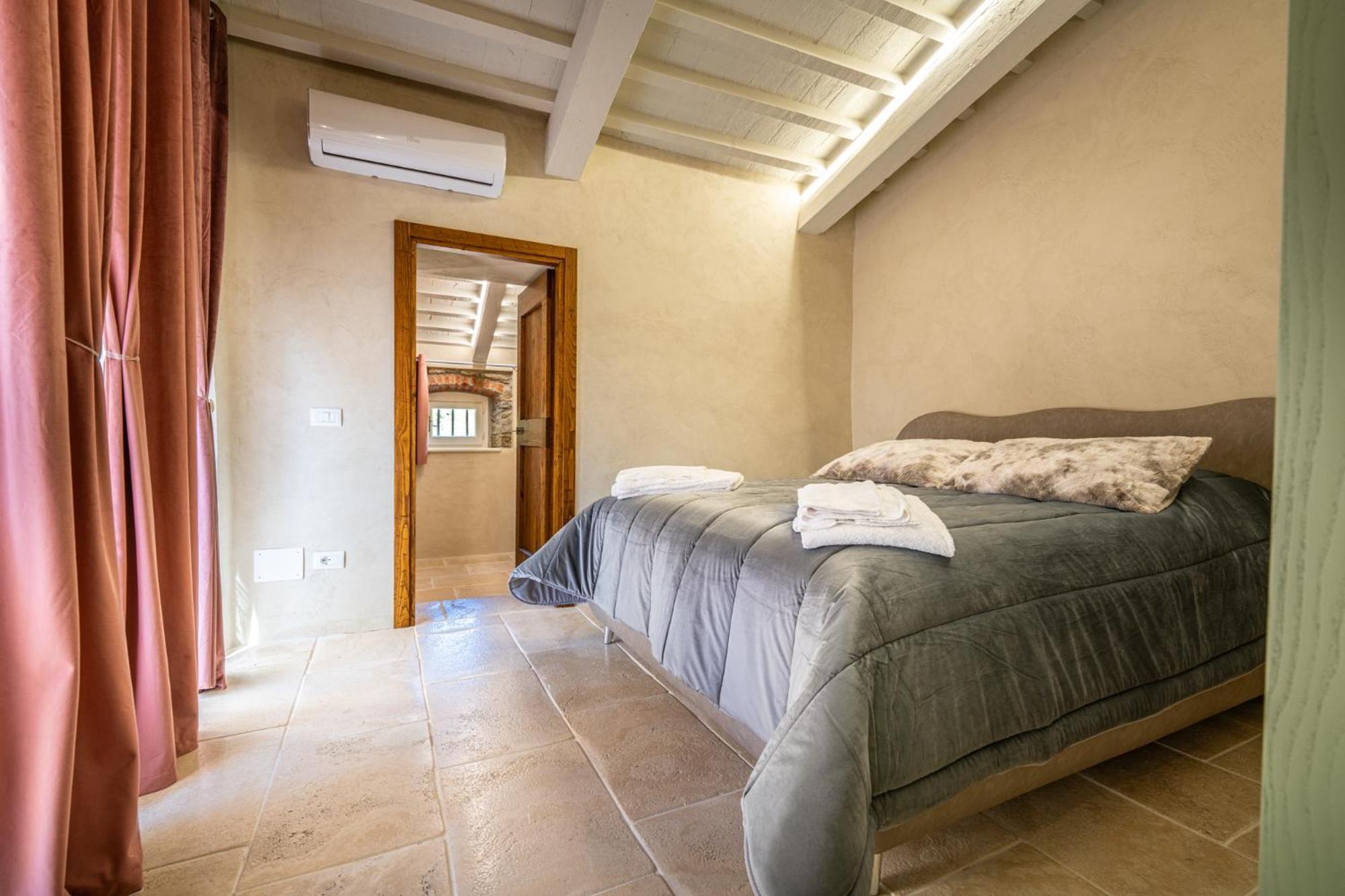 Villa D'Epoca Carniani أريتسو المظهر الخارجي الصورة